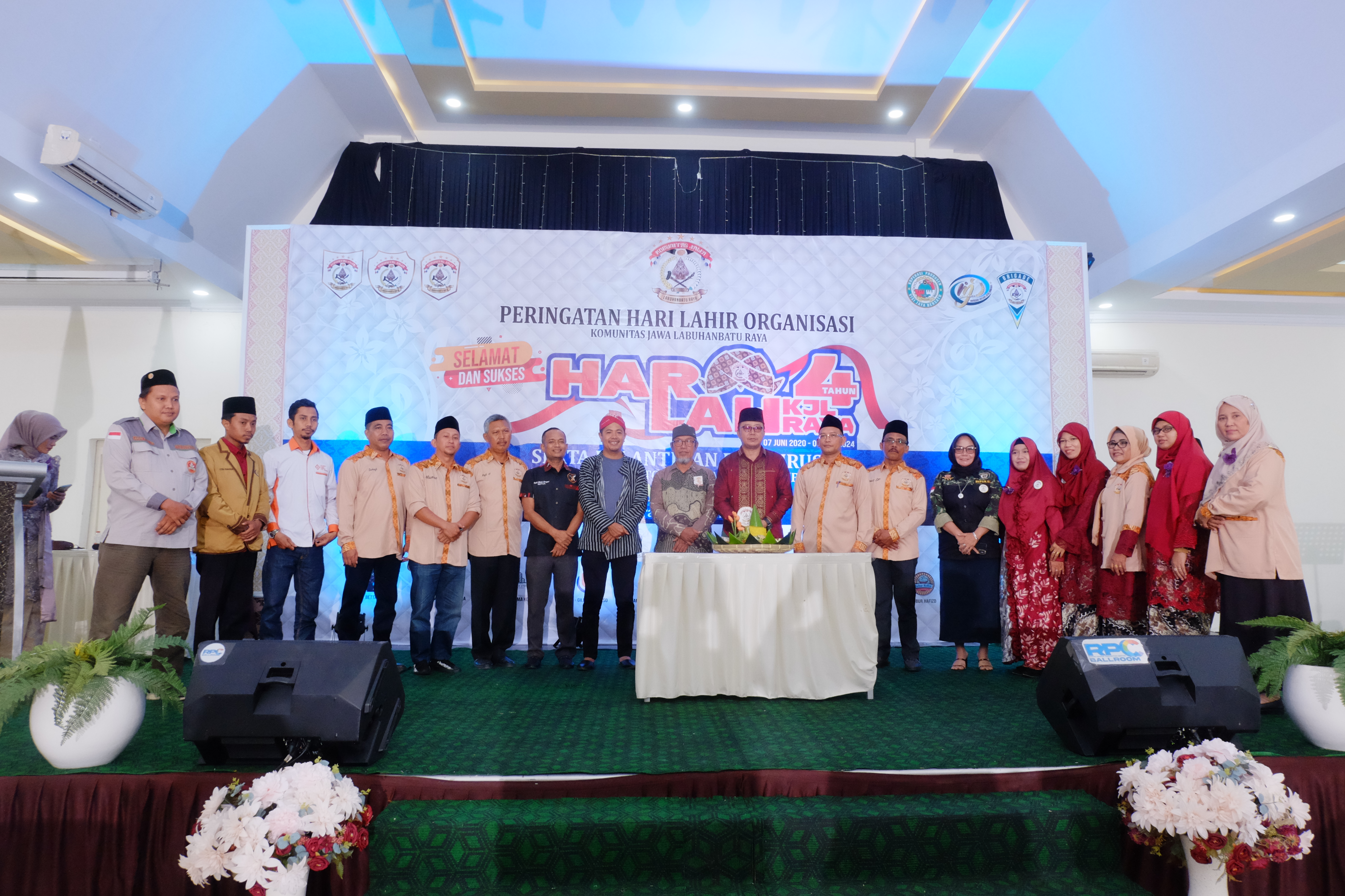 Standard Post with Image