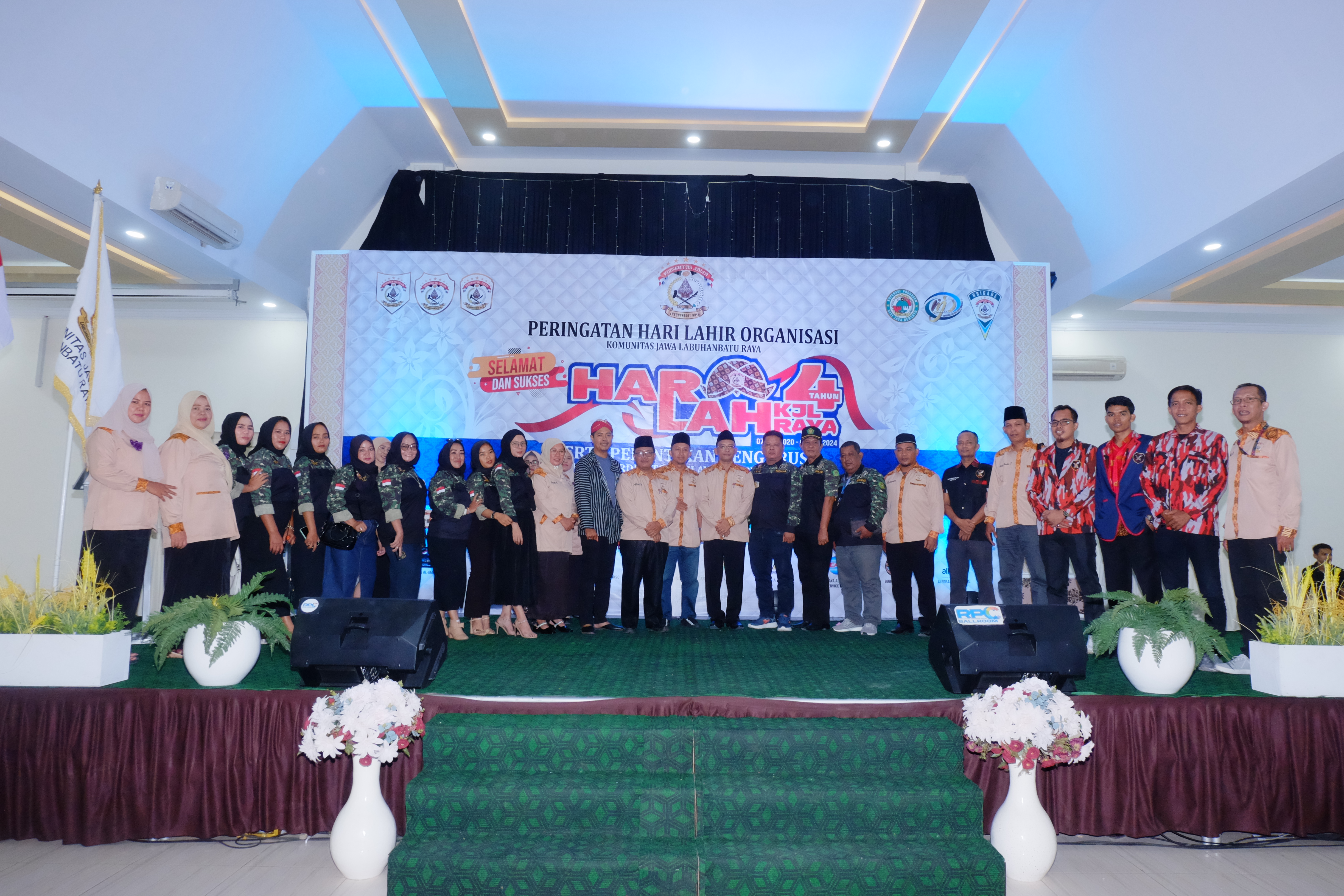 Standard Post with Image