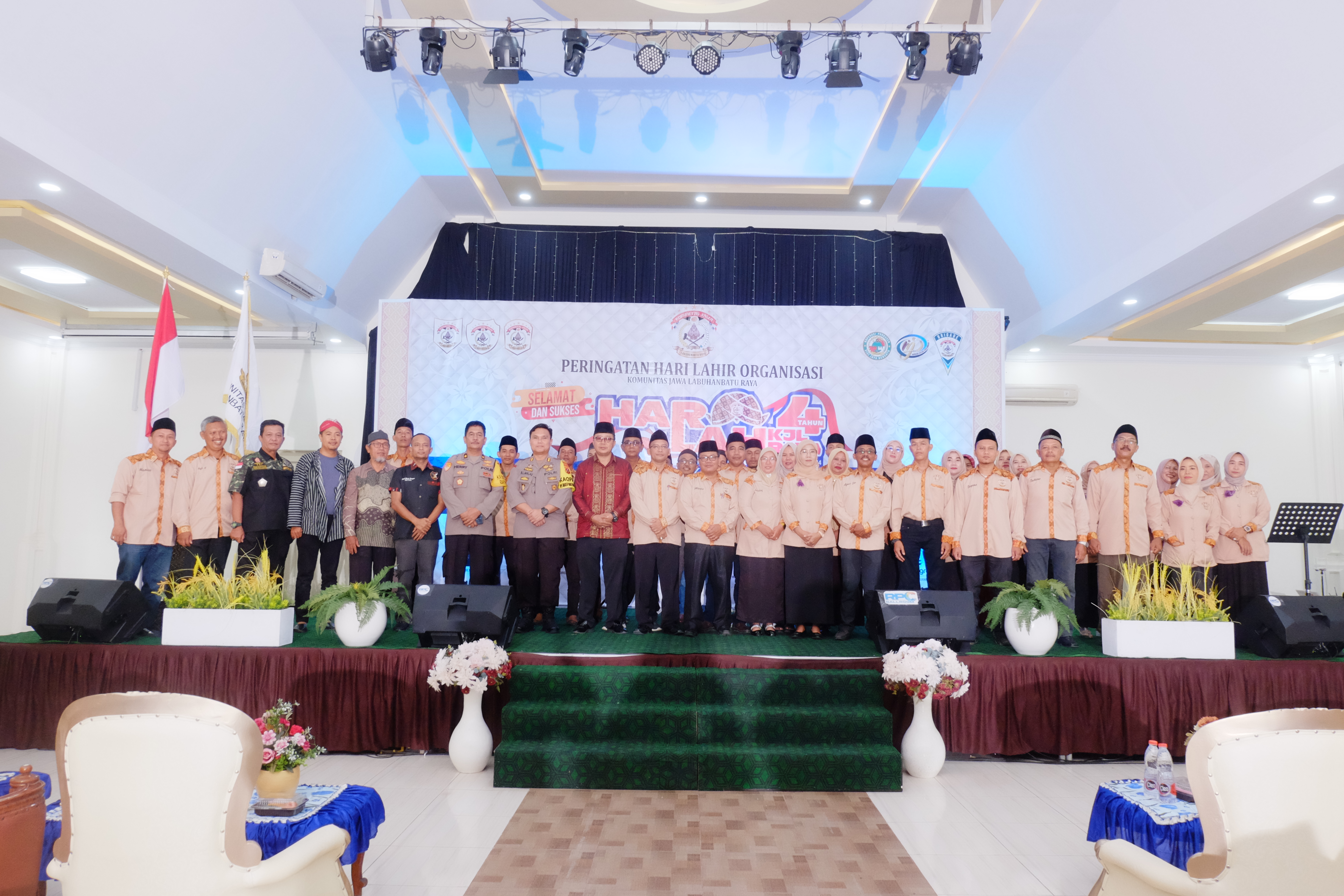 Standard Post with Image